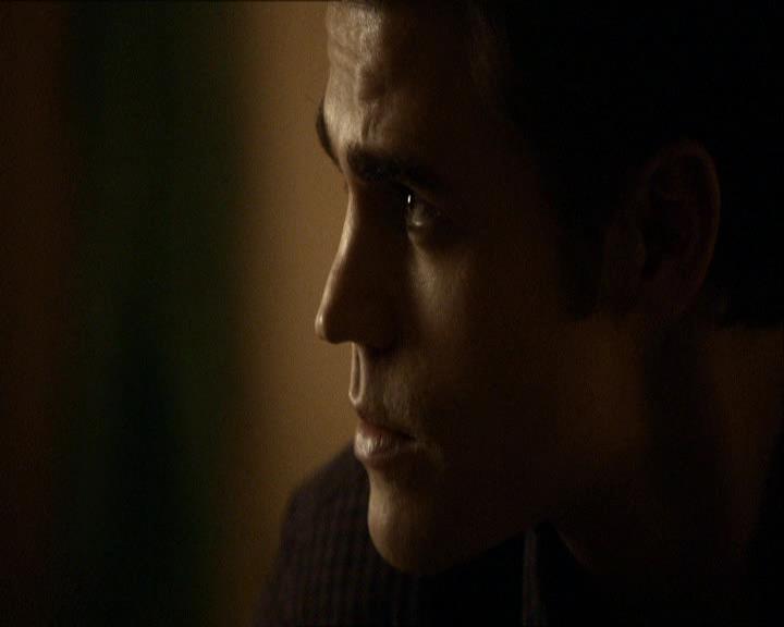 VampireDiariesWorld_dot_org-112Unpleasantville0042.jpg VampireDiariesWorld_dot_org-112Unpleasantville0042.jpg