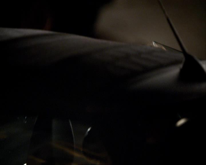 VampireDiariesWorld_dot_org-112Unpleasantville0390.jpg