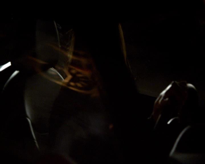 VampireDiariesWorld_dot_org-112Unpleasantville0392.jpg