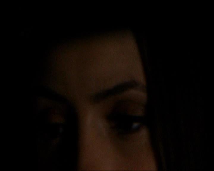 VampireDiariesWorld_dot_org-112Unpleasantville0394.jpg
