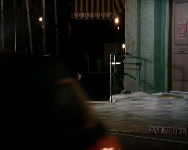 VampireDiariesWorld_dot_org-112Unpleasantville0395.jpg