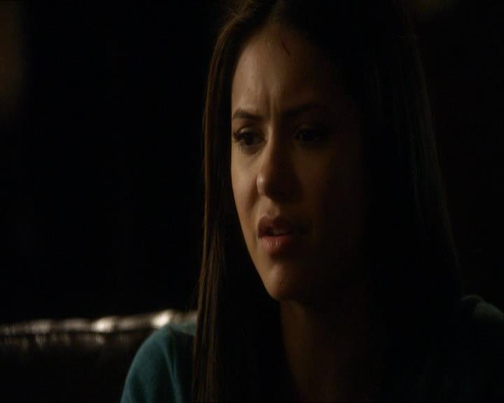 VampireDiariesWorld_dot_org-112Unpleasantville0402.jpg