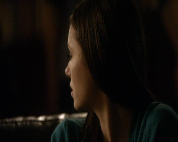 VampireDiariesWorld_dot_org-112Unpleasantville0404.jpg
