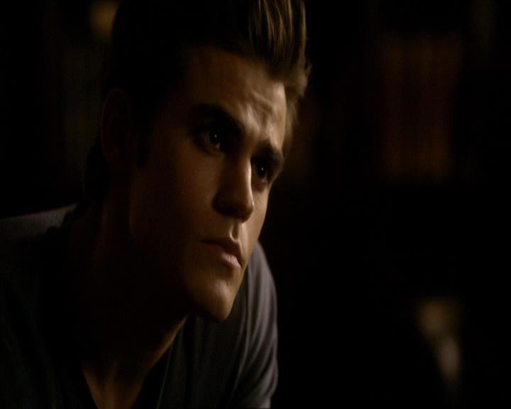 VampireDiariesWorld_dot_org-112Unpleasantville0450.jpg VampireDiariesWorld_dot_org-112Unpleasantville0450.jpg