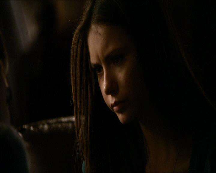 VampireDiariesWorld_dot_org-112Unpleasantville0456.jpg