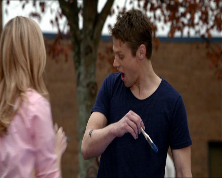 VampireDiariesWorld_dot_org-112Unpleasantville0473.jpg
