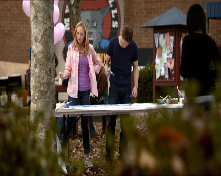 VampireDiariesWorld_dot_org-112Unpleasantville0481.jpg