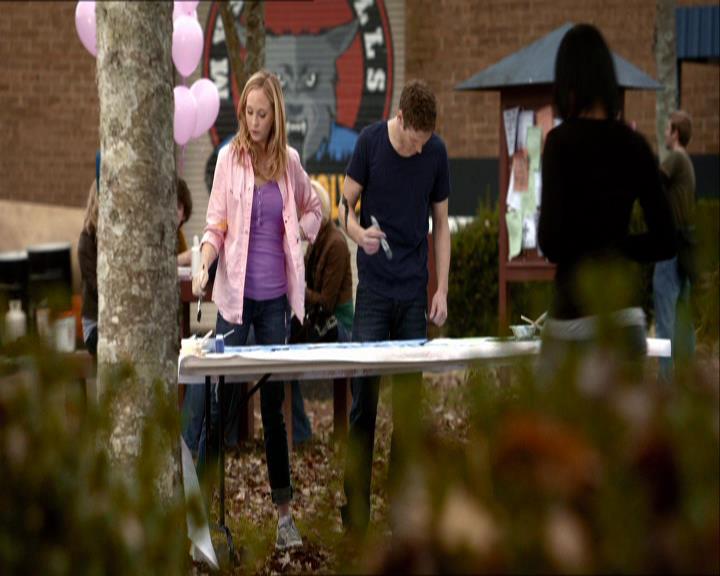 VampireDiariesWorld_dot_org-112Unpleasantville0483.jpg