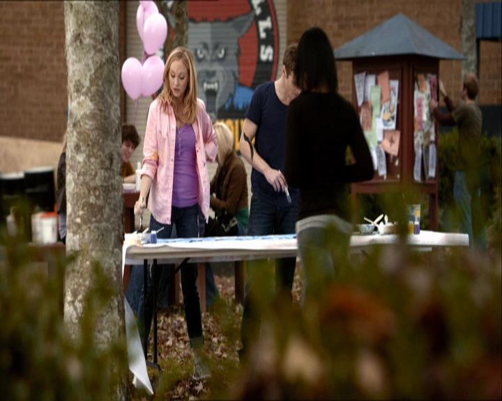 VampireDiariesWorld_dot_org-112Unpleasantville0488.jpg