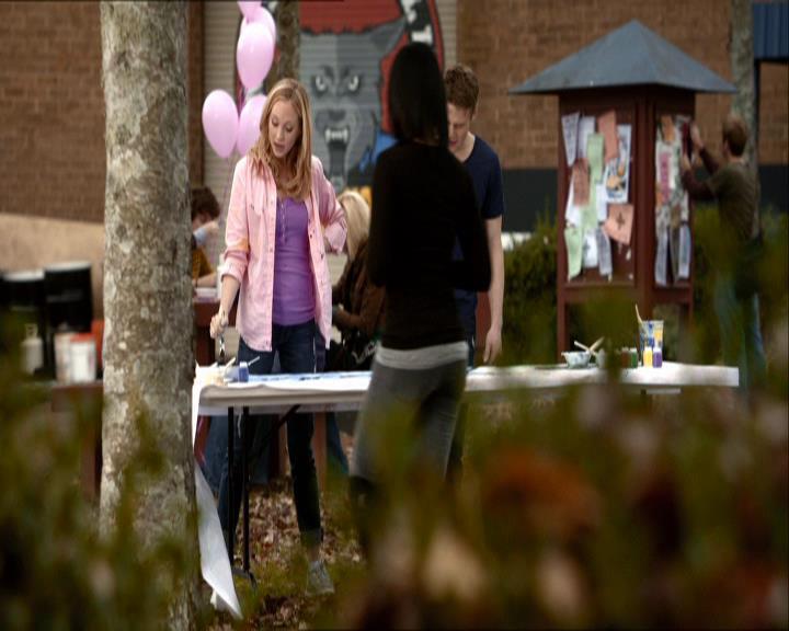 VampireDiariesWorld_dot_org-112Unpleasantville0490.jpg