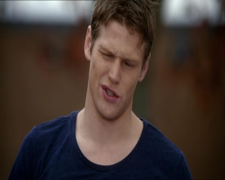 VampireDiariesWorld_dot_org-112Unpleasantville0529.jpg