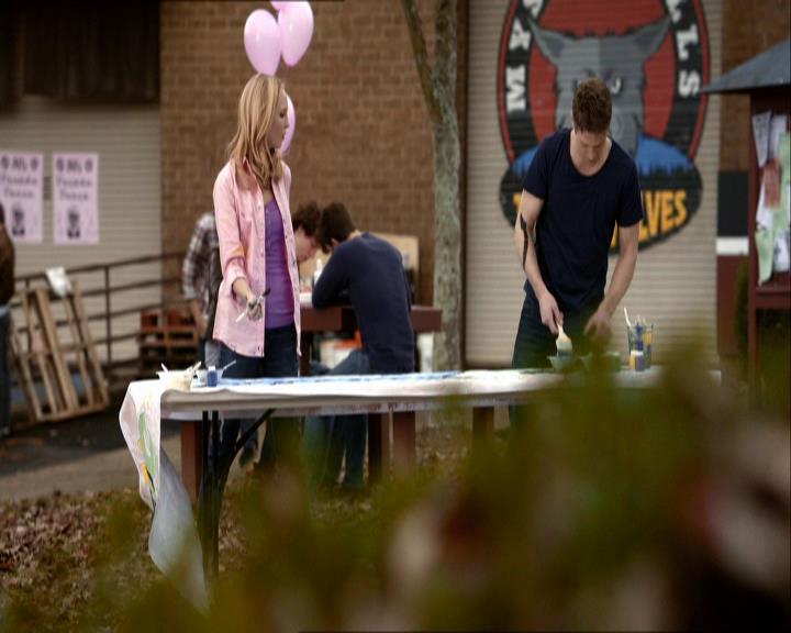 VampireDiariesWorld_dot_org-112Unpleasantville0533.jpg VampireDiariesWorld_dot_org-112Unpleasantville0533.jpg