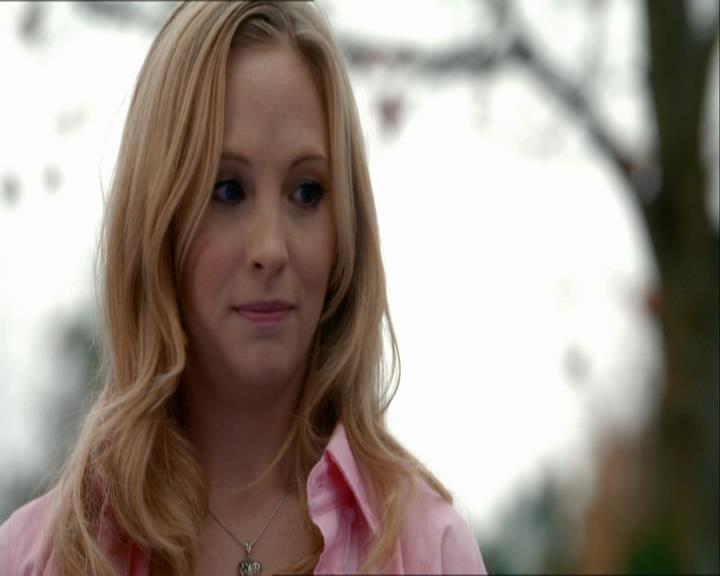 VampireDiariesWorld_dot_org-112Unpleasantville0535.jpg