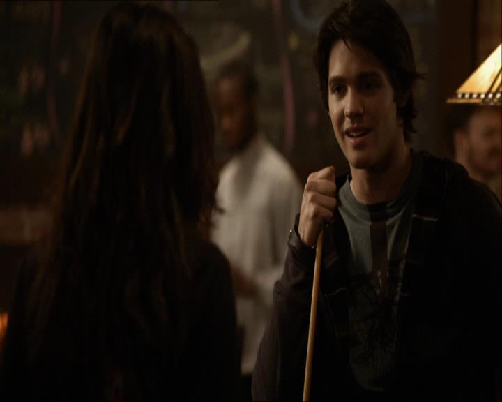 VampireDiariesWorld_dot_org-112Unpleasantville0551.jpg