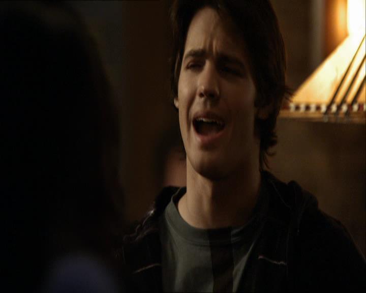 VampireDiariesWorld_dot_org-112Unpleasantville0556.jpg VampireDiariesWorld_dot_org-112Unpleasantville0556.jpg