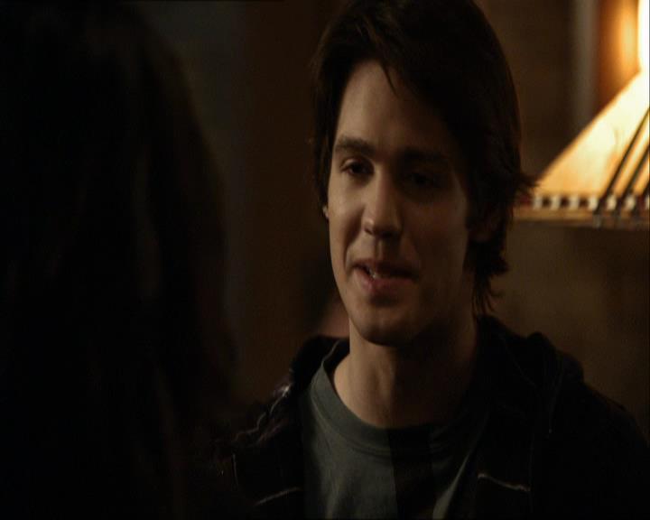 VampireDiariesWorld_dot_org-112Unpleasantville0557.jpg VampireDiariesWorld_dot_org-112Unpleasantville0557.jpg