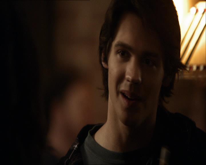 VampireDiariesWorld_dot_org-112Unpleasantville0561.jpg VampireDiariesWorld_dot_org-112Unpleasantville0561.jpg