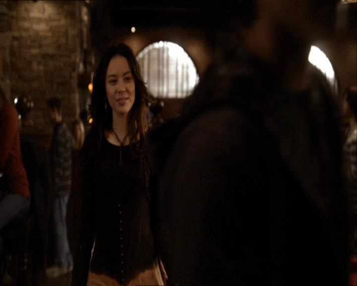VampireDiariesWorld_dot_org-112Unpleasantville0563.jpg