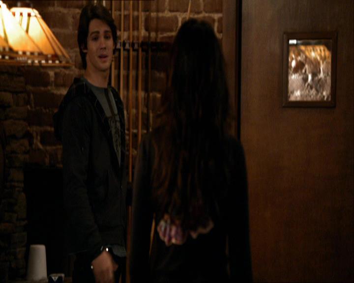 VampireDiariesWorld_dot_org-112Unpleasantville0567.jpg