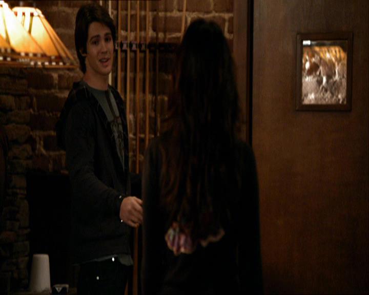 VampireDiariesWorld_dot_org-112Unpleasantville0568.jpg