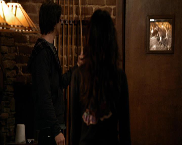 VampireDiariesWorld_dot_org-112Unpleasantville0571.jpg