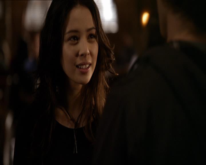 VampireDiariesWorld_dot_org-112Unpleasantville0577.jpg VampireDiariesWorld_dot_org-112Unpleasantville0577.jpg