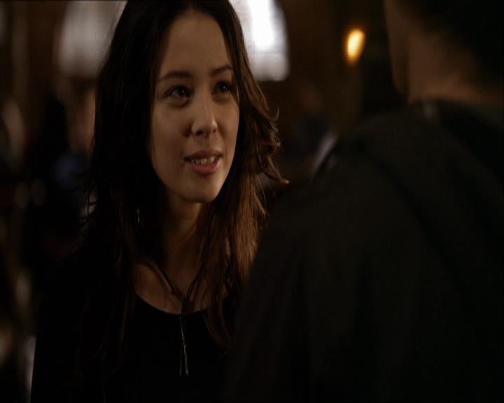 VampireDiariesWorld_dot_org-112Unpleasantville0578.jpg VampireDiariesWorld_dot_org-112Unpleasantville0578.jpg