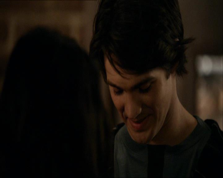 VampireDiariesWorld_dot_org-112Unpleasantville0584.jpg VampireDiariesWorld_dot_org-112Unpleasantville0584.jpg