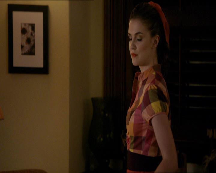 VampireDiariesWorld_dot_org-112Unpleasantville0604.jpg VampireDiariesWorld_dot_org-112Unpleasantville0604.jpg