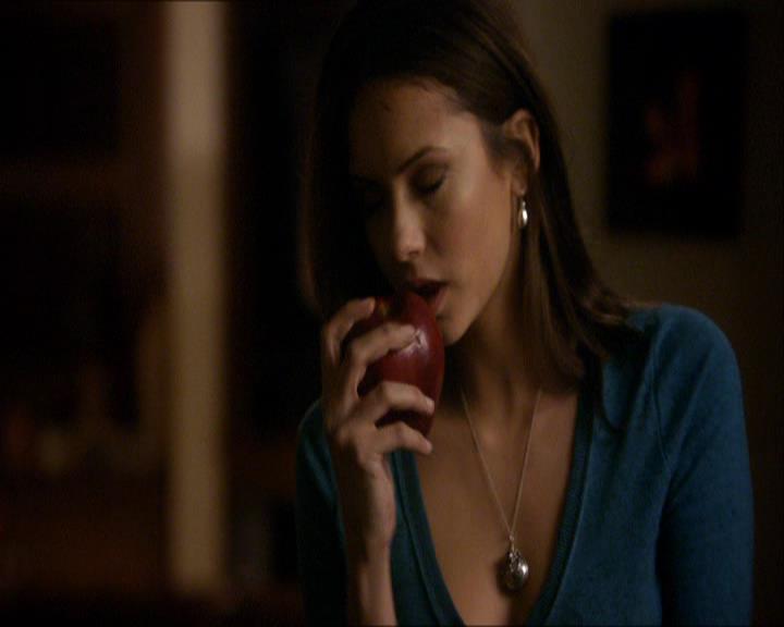 VampireDiariesWorld_dot_org-112Unpleasantville0617.jpg VampireDiariesWorld_dot_org-112Unpleasantville0617.jpg