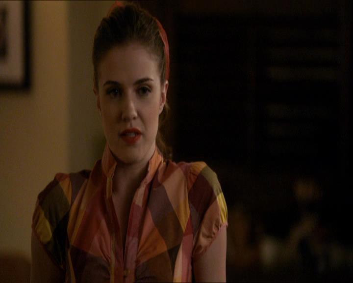 VampireDiariesWorld_dot_org-112Unpleasantville0649.jpg