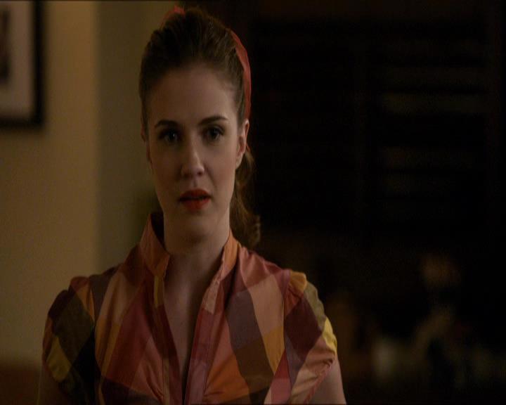 VampireDiariesWorld_dot_org-112Unpleasantville0652.jpg
