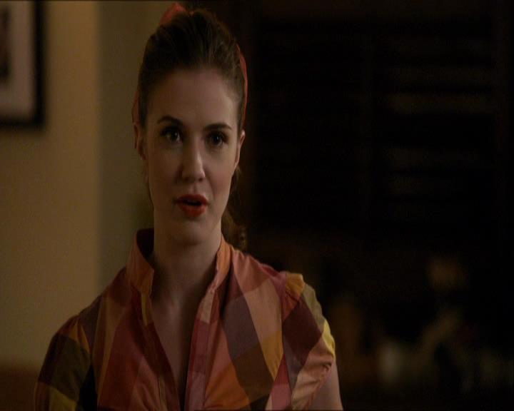 VampireDiariesWorld_dot_org-112Unpleasantville0655.jpg