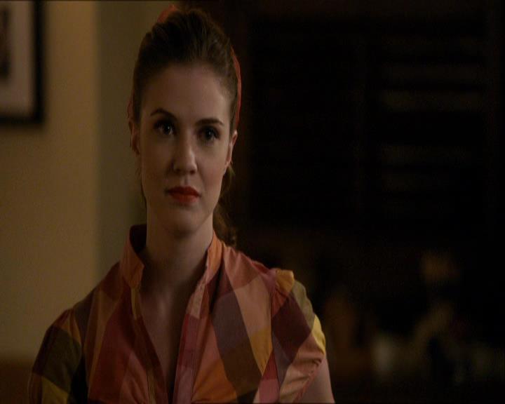 VampireDiariesWorld_dot_org-112Unpleasantville0656.jpg