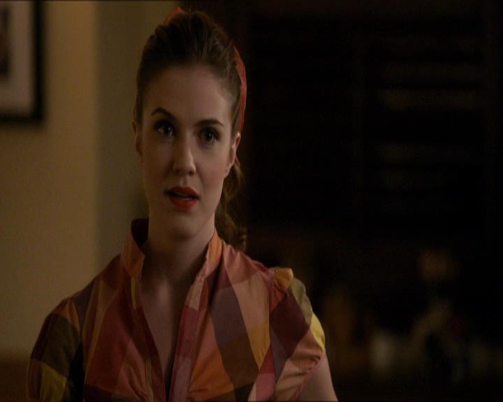 VampireDiariesWorld_dot_org-112Unpleasantville0658.jpg