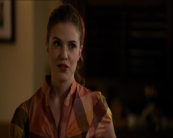 VampireDiariesWorld_dot_org-112Unpleasantville0660.jpg