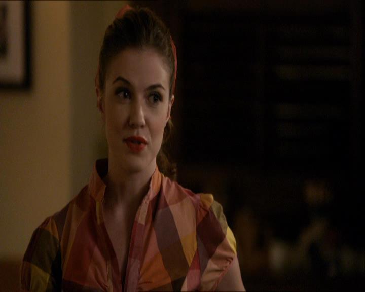 VampireDiariesWorld_dot_org-112Unpleasantville0661.jpg VampireDiariesWorld_dot_org-112Unpleasantville0661.jpg