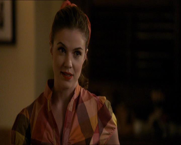 VampireDiariesWorld_dot_org-112Unpleasantville0662.jpg