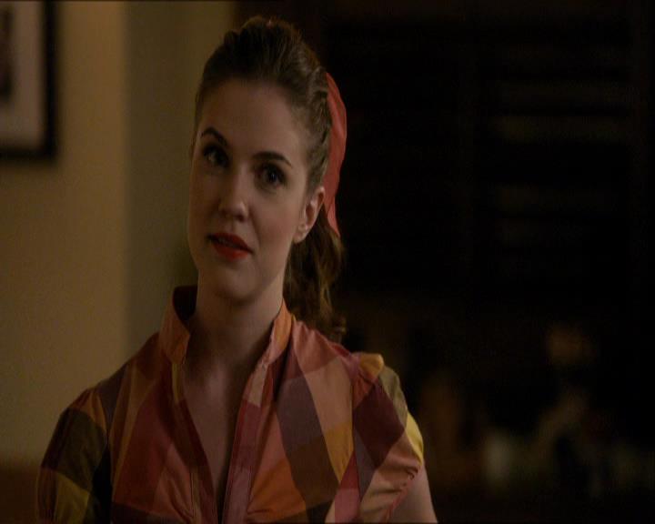 VampireDiariesWorld_dot_org-112Unpleasantville0664.jpg