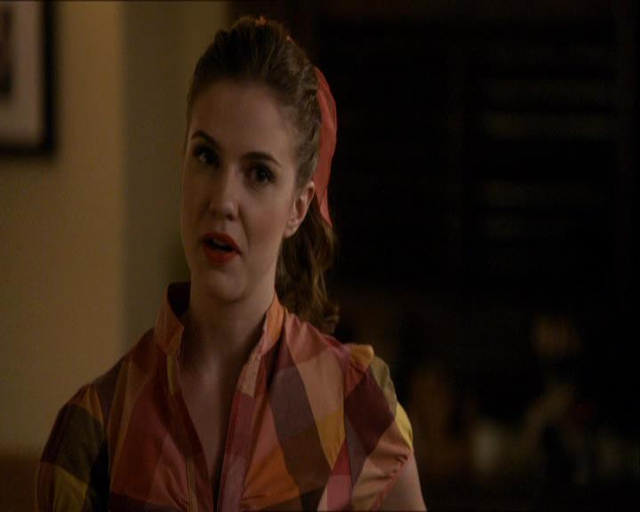 VampireDiariesWorld_dot_org-112Unpleasantville0666.jpg VampireDiariesWorld_dot_org-112Unpleasantville0666.jpg