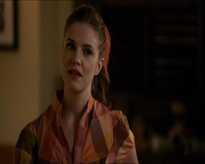 VampireDiariesWorld_dot_org-112Unpleasantville0671.jpg