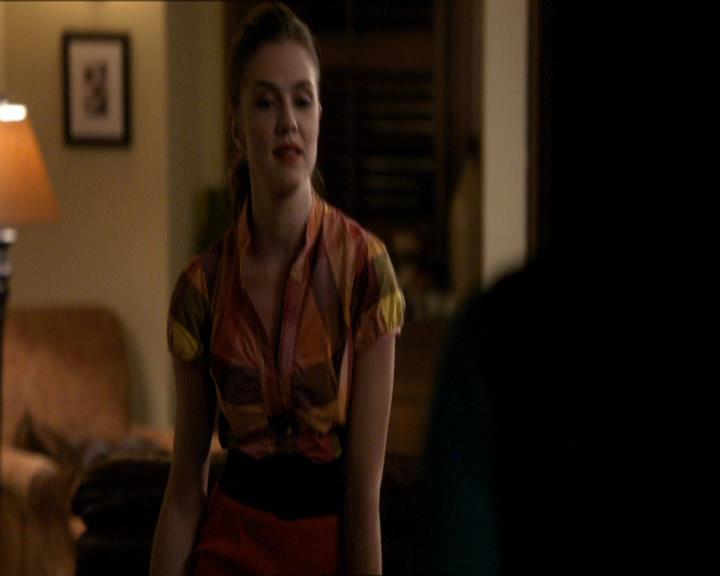 VampireDiariesWorld_dot_org-112Unpleasantville0679.jpg