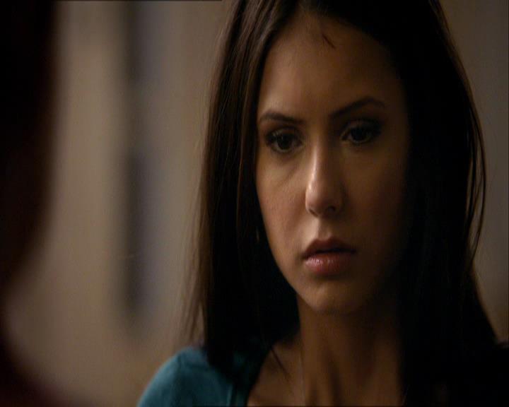 VampireDiariesWorld_dot_org-112Unpleasantville0685.jpg VampireDiariesWorld_dot_org-112Unpleasantville0685.jpg