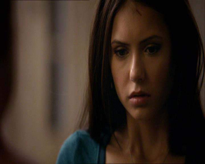 VampireDiariesWorld_dot_org-112Unpleasantville0687.jpg