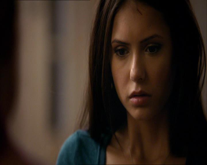 VampireDiariesWorld_dot_org-112Unpleasantville0688.jpg
