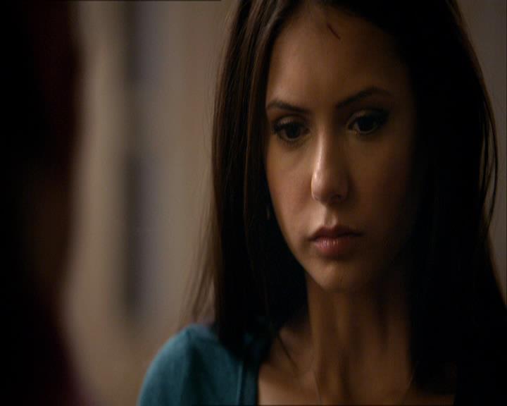 VampireDiariesWorld_dot_org-112Unpleasantville0689.jpg