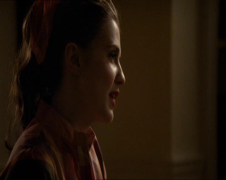 VampireDiariesWorld_dot_org-112Unpleasantville0691.jpg