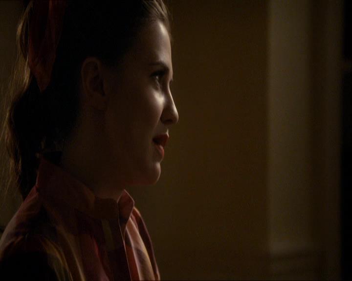 VampireDiariesWorld_dot_org-112Unpleasantville0692.jpg VampireDiariesWorld_dot_org-112Unpleasantville0692.jpg