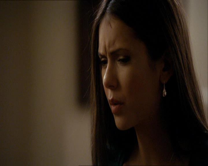VampireDiariesWorld_dot_org-112Unpleasantville0696.jpg