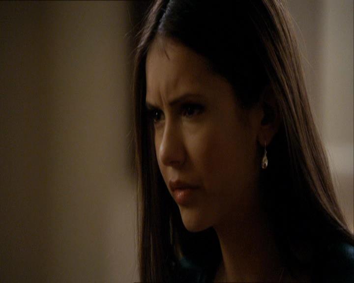 VampireDiariesWorld_dot_org-112Unpleasantville0698.jpg VampireDiariesWorld_dot_org-112Unpleasantville0698.jpg